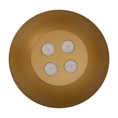 Hemisphere super l 10700