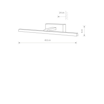 Van gogh led s 10289