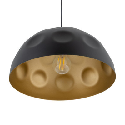 Hemisphere hit l 10703