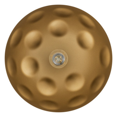 Hemisphere hit l 10703