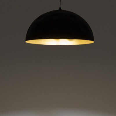 Hemisphere hit l 10703