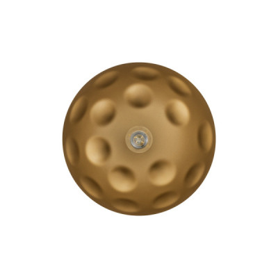 Hemisphere hit s 10702