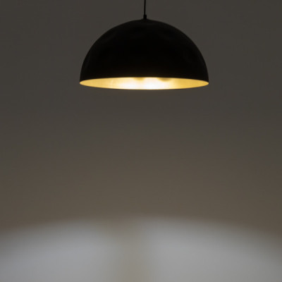 Hemisphere hit s 10702