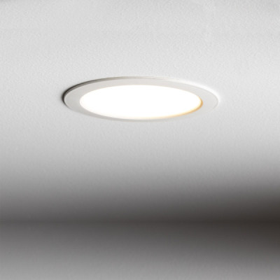 Mykonos led 10w 10537