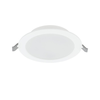 Mykonos led 10w 10537