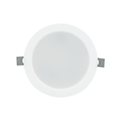 Mykonos led 10w 10537