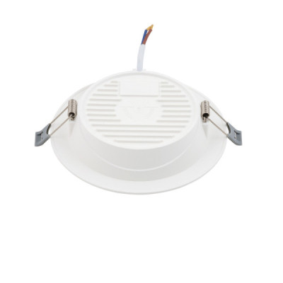 Mykonos led 10w 10537