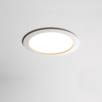 Mykonos led 10w 10537