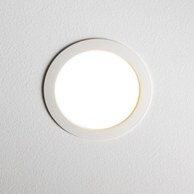 Mykonos led 10w 10537