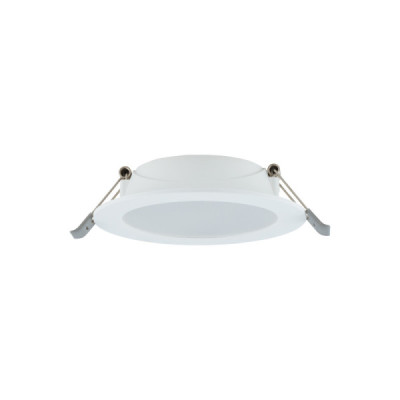 Mykonos led 6w 10535