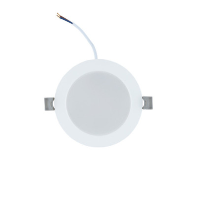 Mykonos led 6w 10535