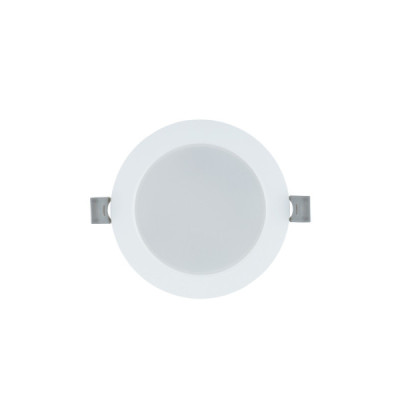 Mykonos led 6w 10535