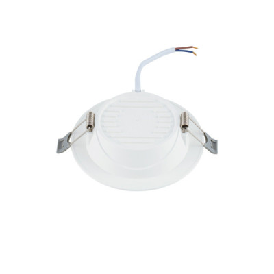 Mykonos led 6w 10535