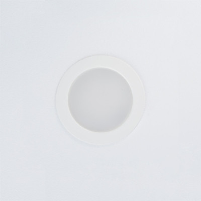 Mykonos led 6w 10535