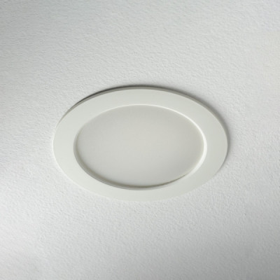 Mykonos led 6w 10535
