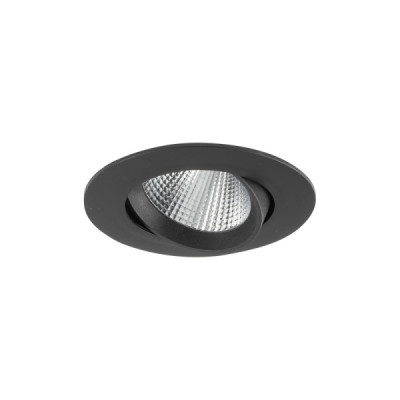 Egina led 5w 10548