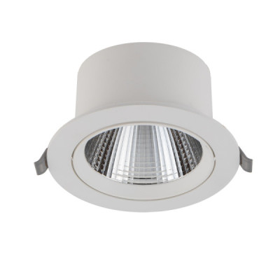 Egina led 15w 10556
