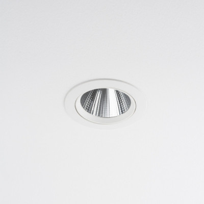 Egina led 15w 10556
