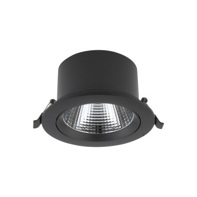 Egina led 15w 10557