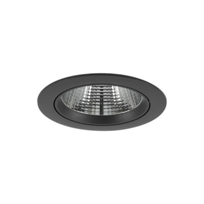 Egina led 15w 10557
