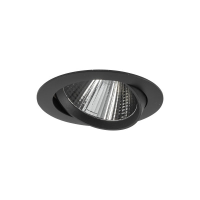 Egina led 15w 10557