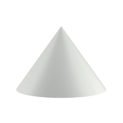 Cameleon zenith l 10870