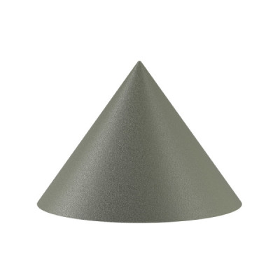 Cameleon zenith l 10871