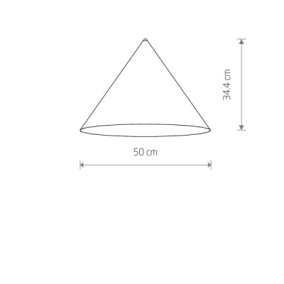 Cameleon zenith l 10871