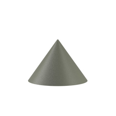 Cameleon zenith m 10875