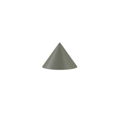 Cameleon zenith s 10877