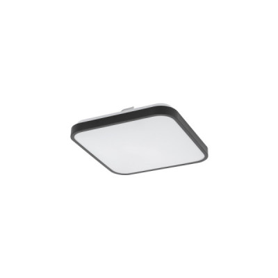 Agnes square led pro 10984