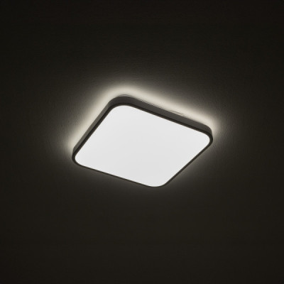 Agnes square led pro 10989