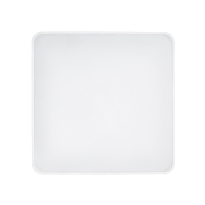 Agnes square led pro 10994