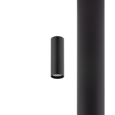 Cameleon fourty s 11213