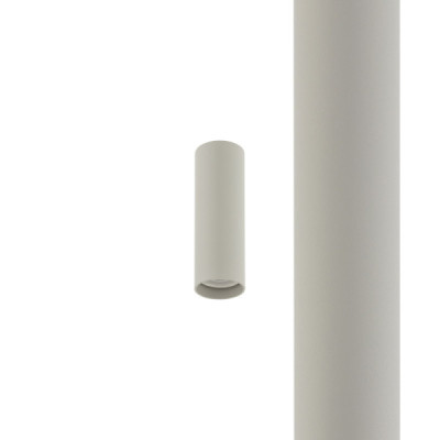 Cameleon fourty  s 11216