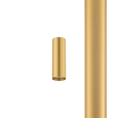 Cameleon fourty s 11215