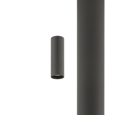 Cameleon fourty s 11217