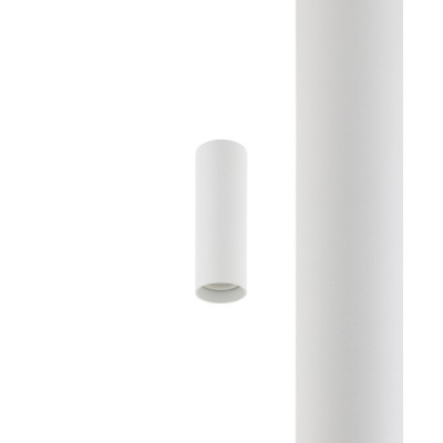 Cameleon fourty s 11214