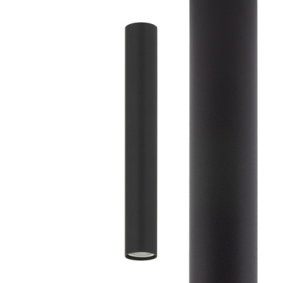 Cameleon fourty m 11218