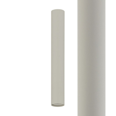 Cameleon fourty m 11222