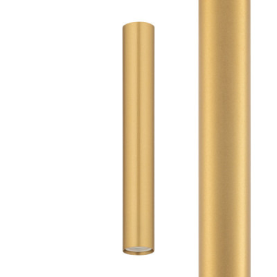 Cameleon fourty m 11221