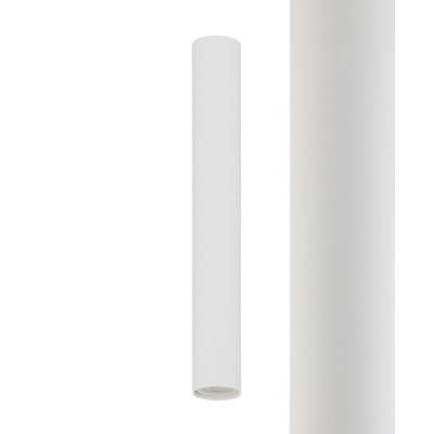 Cameleon fourty m 11220