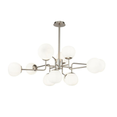 Maytoni Erich PL 12 lampa sufitowa