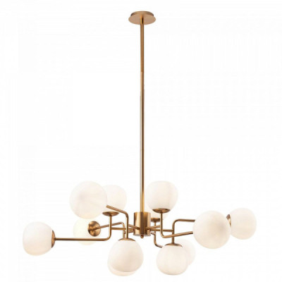 Maytoni Erich PL 12 lampa sufitowa