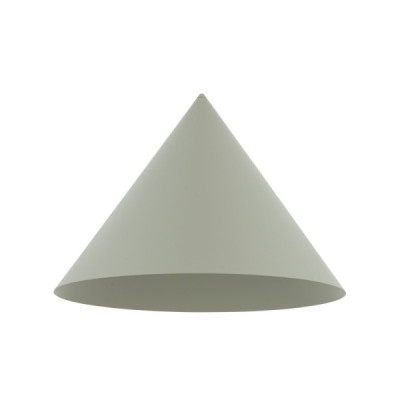 Cameleon zenith l 11497