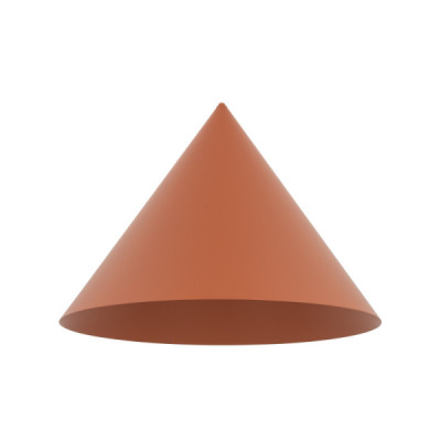 Cameleon zenith l 11501