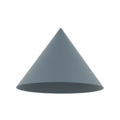 Cameleon zenith l 11504