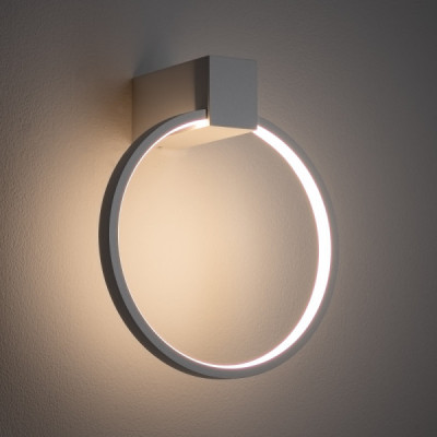 Circolo led xs 11601