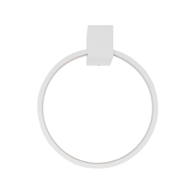 Circolo led xs 11601