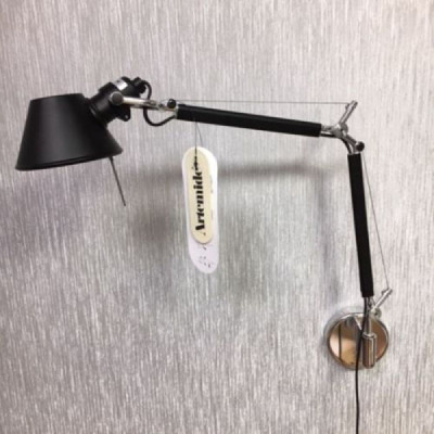 Artemide Tolomeo Micro Wall | Online oraz stacjonarnie w Warszawie